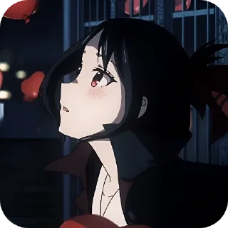 😍
