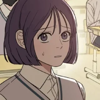 💗