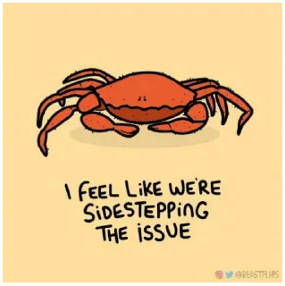 🦀