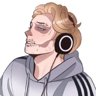 ☠️