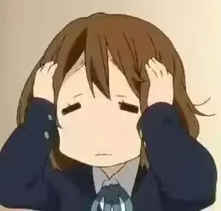😵‍💫