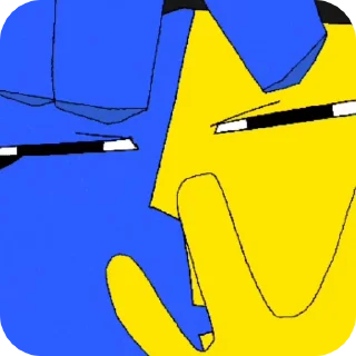 🧐