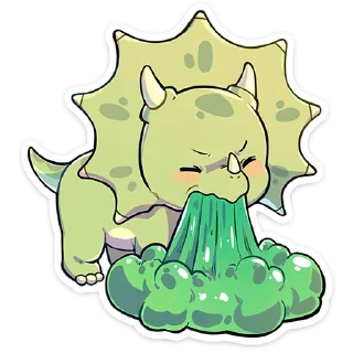 ⭐