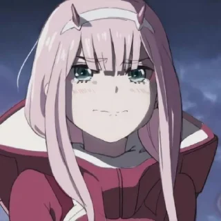 😈