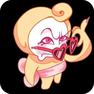 🪞