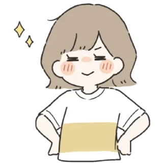 😁