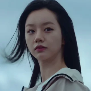 🍡