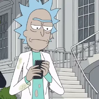😐