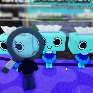 📼