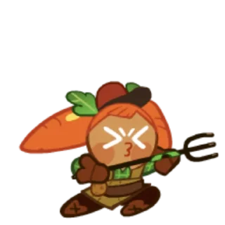 🥕