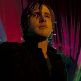 🥺