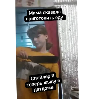 🐶
