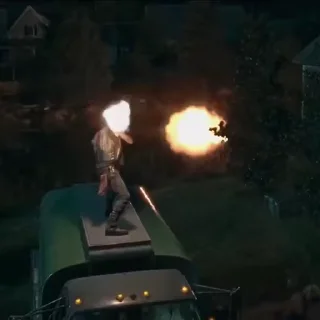 🔥