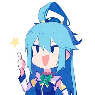 👍