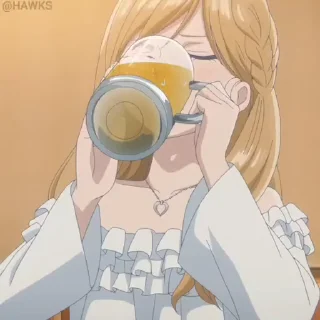 🍺