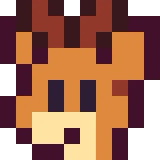 🦌