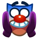😱