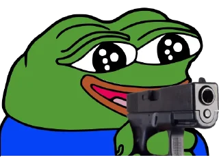 🔫