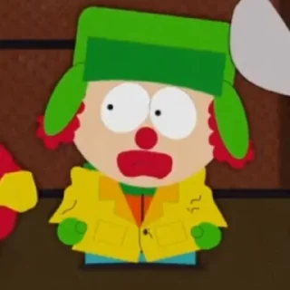 🤡