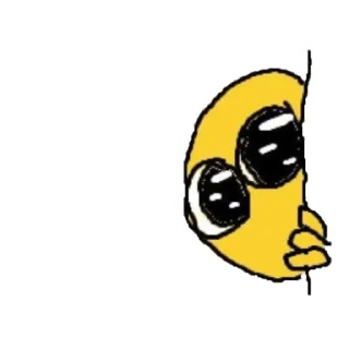 🙂