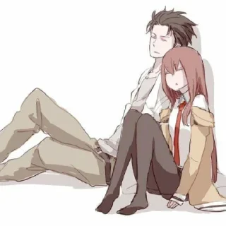 ♥️