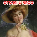 😊