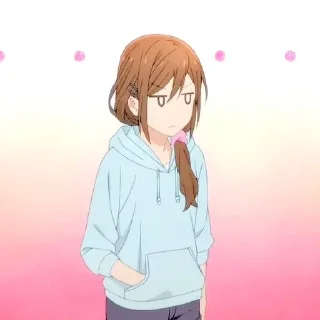 🎀