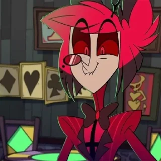 🌟