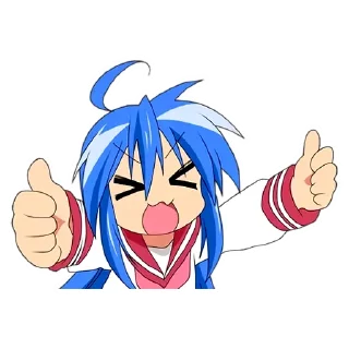 👍