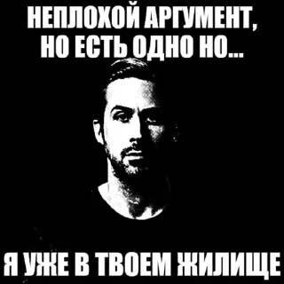 😌