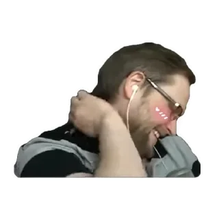 ☺️