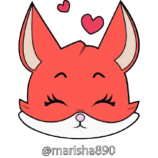💕