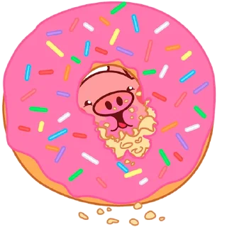 🍩