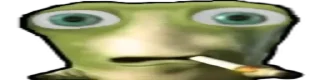 😮