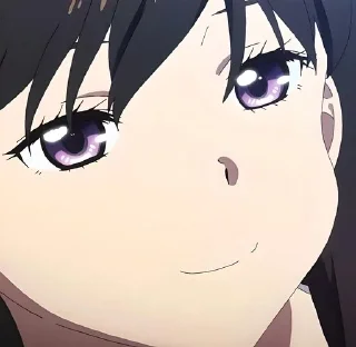 ☺️