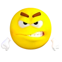 😖