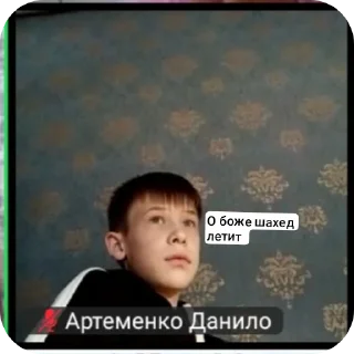 🙂