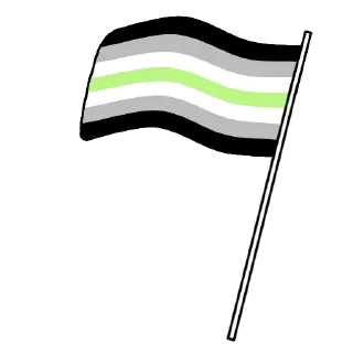 🏳️‍🌈
