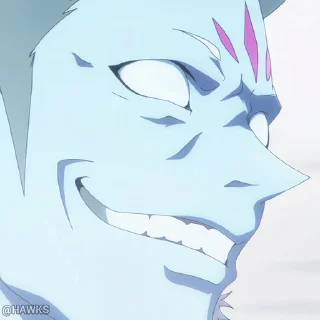 😈