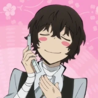 🌟