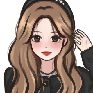 🌟