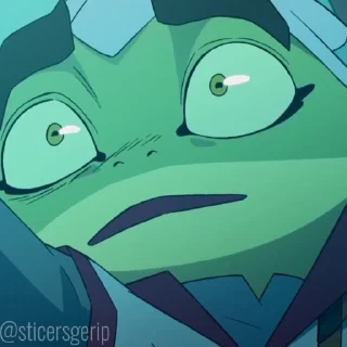 🥵