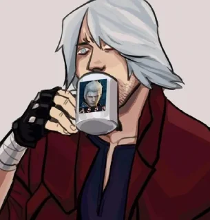 ☕️