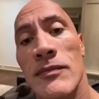 🤨