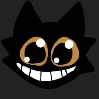 😁