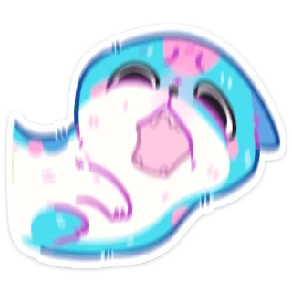 😬