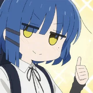 👍
