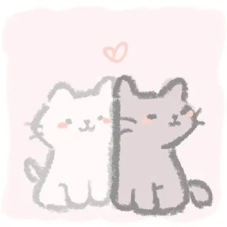 💋
