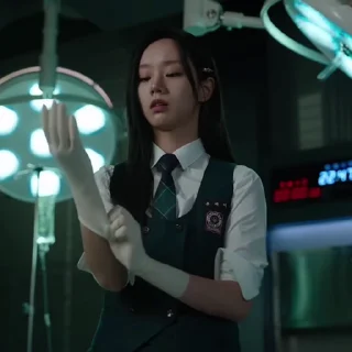 🍡