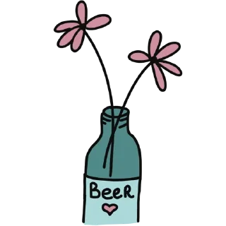 💐